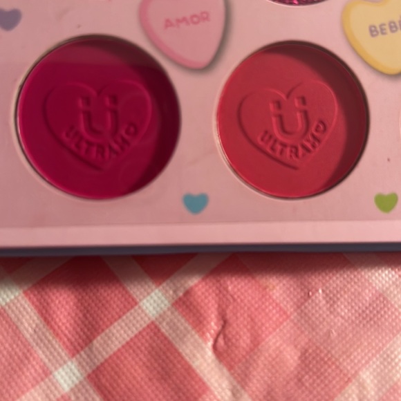 🎈SALE🎈🎀#5.MAKEUP BUNDLE🎀 - Picture 11 of 15